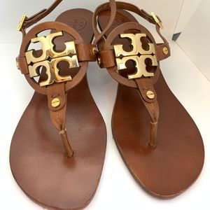 Tory Burch Shoes